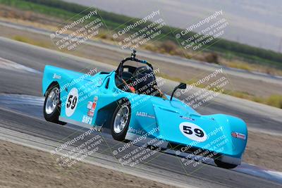 media/Sep-03-2022-CalClub SCCA (Sat) [[ccacd8aabc]]/Group 5/Cotton Corners/